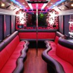 party-bus-atlanta