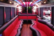 party-bus-atlanta