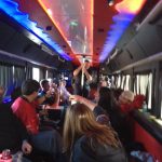 party-bus-tailgating