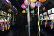 balloons-party-bus-atlanta