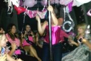 prom-party-bus